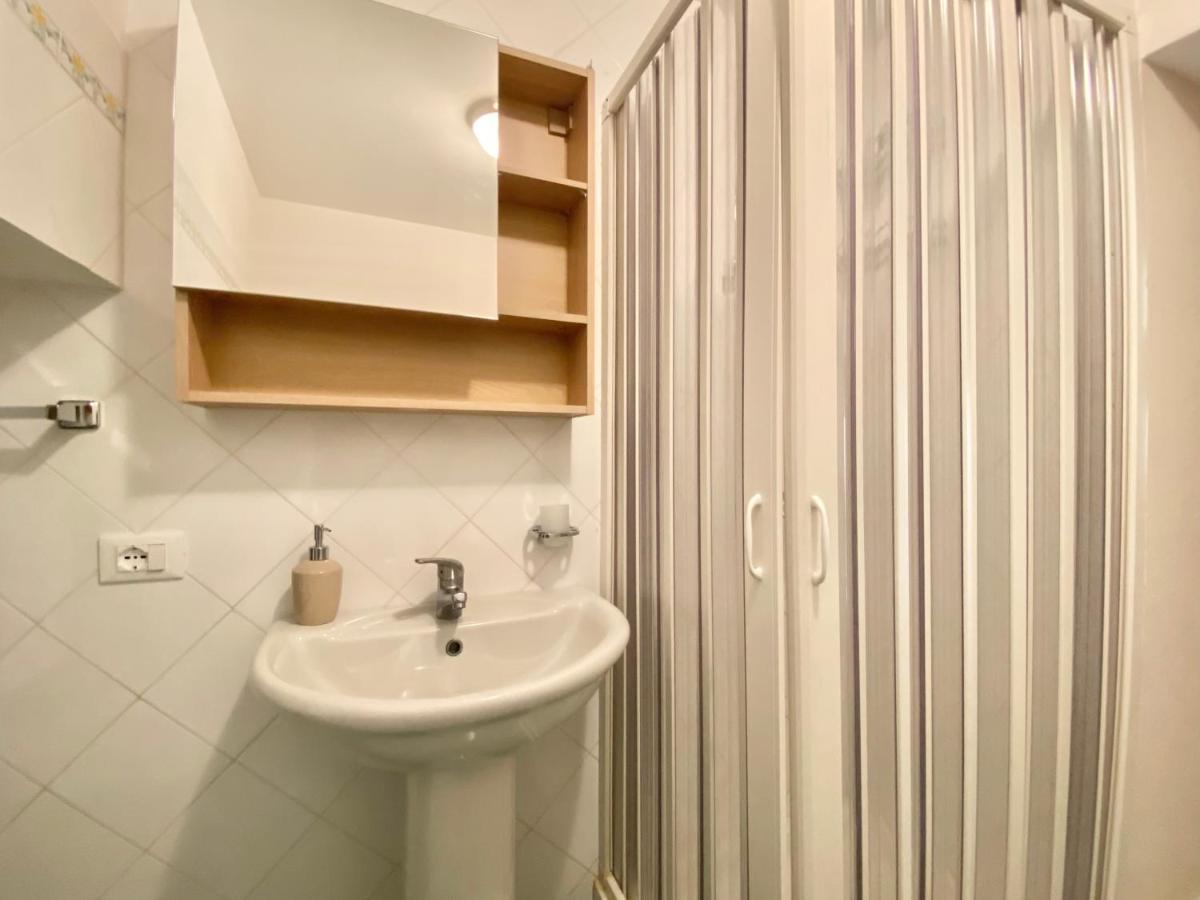 Maison Bordonaro Cefalù Εξωτερικό φωτογραφία